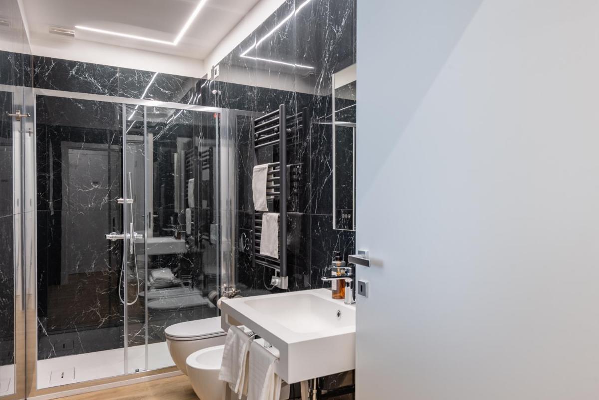 Albergo Degli Amici Chieti Exterior foto